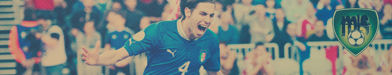 banner banner torneo