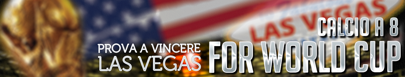 banner banner torneo