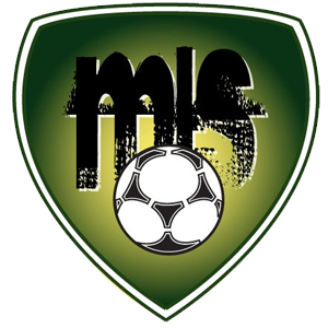 logo logo torneo