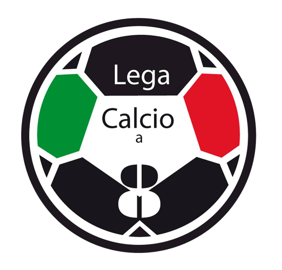 logo torneo