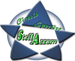logo logo torneo