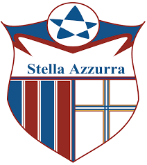 logo logo torneo